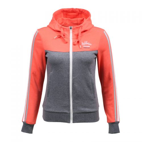 Vêtement de sport femme en CVC - Ref 618756