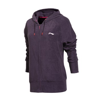  Vêtement de sport femme LINING - Ref 618759