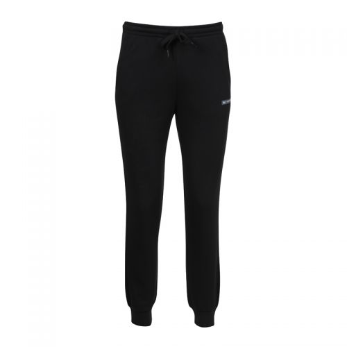  Vêtement de sport homme - Ref 618760