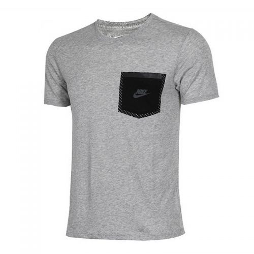 Vêtement de sport homme NIKE - Ref 618761