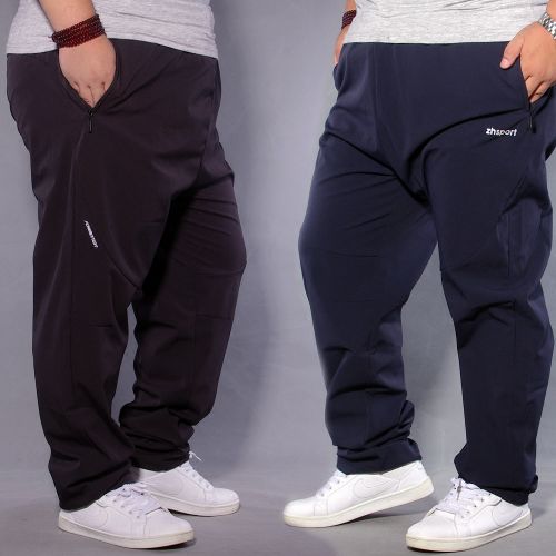  Vêtement de sport homme DAMJOY - Ref 618764
