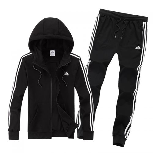 Vêtement de sport homme en coton - Ref 618771