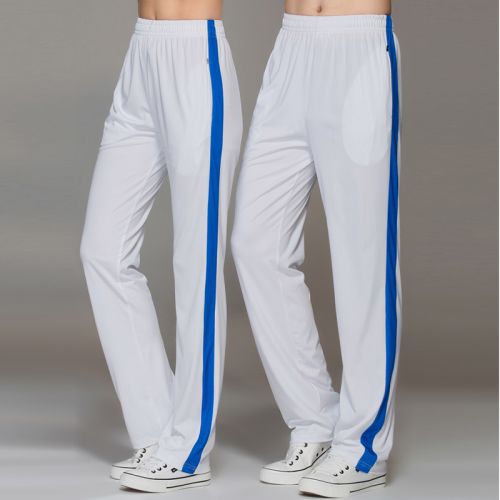 Vêtement de sport neutre - Ref 618776