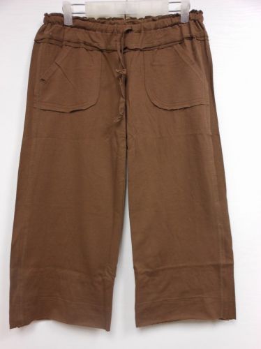 Vêtement de sport neutre - Ref 618779