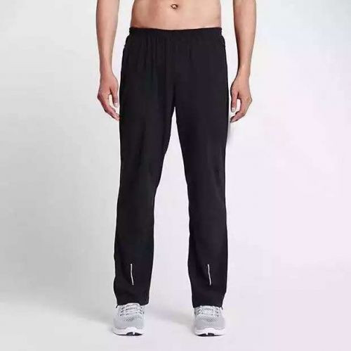 Vêtement de sport homme - Ref 618781
