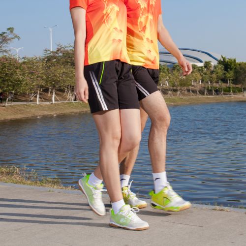 Vêtement de sport homme - Ref 618782