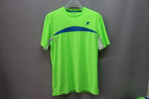  Vêtement de sport homme - Ref 618788