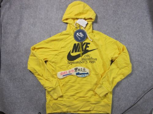  Vêtement de sport homme - Ref 618790