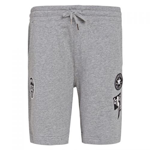 Vêtement de sport homme CONVERSE - Ref 618794