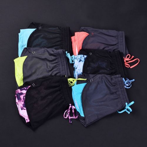 Vêtement de sport femme - Ref 618807