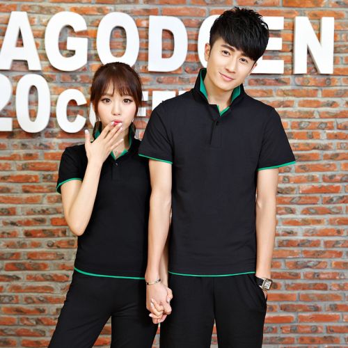  Vêtement de sport uniGenre Yunfeng en coton - Ref 618811
