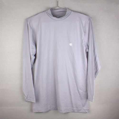  Vêtement de sport homme - Ref 618812