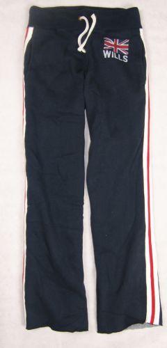 Vêtement de sport homme aucun - Ref 618821