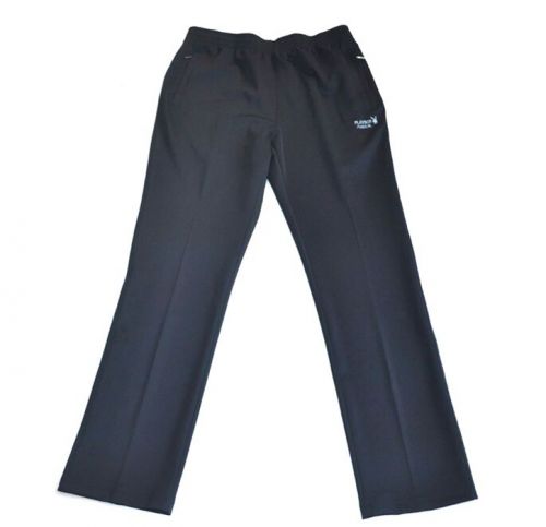 Vêtement de sport homme PLAYBOY - Ref 618831