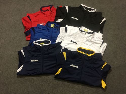 Vêtement de sport homme Polyester pull homme le sport - Ref 618832