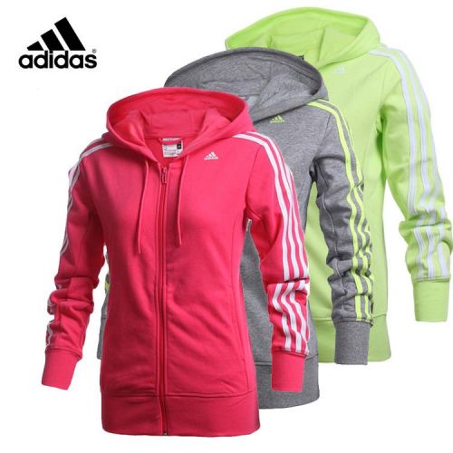  Vêtement de sport femme ADIDAS - Ref 618834