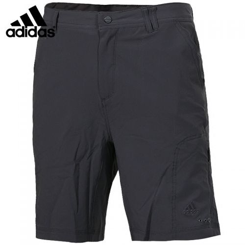  Vêtement de sport homme ADIDAS - Ref 618836