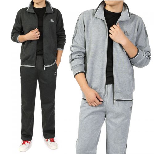 Vêtement de sport homme - Ref 618838