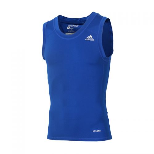  Vêtement de sport homme ADIDAS - Ref 618839