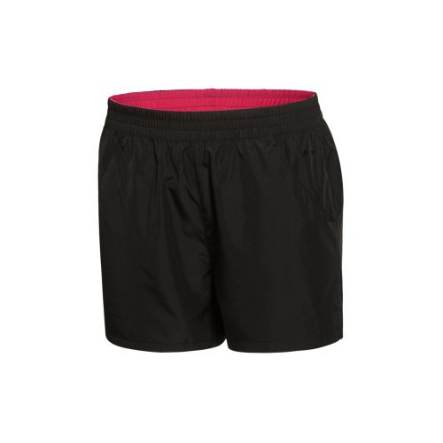  Vêtement de sport femme LINING - Ref 618845