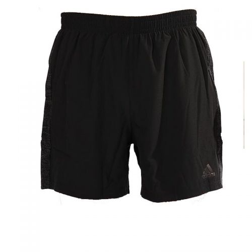  Vêtement de sport homme ADIDAS - Ref 618846