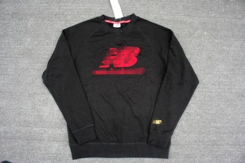 Vêtement de sport homme - Ref 618852