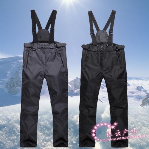 Vêtement de sport neutre en nylon - Ref 618866