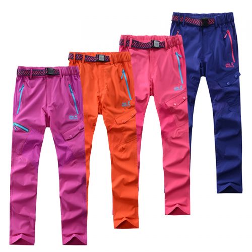 Vêtement de sport Lovers - Ref 618867