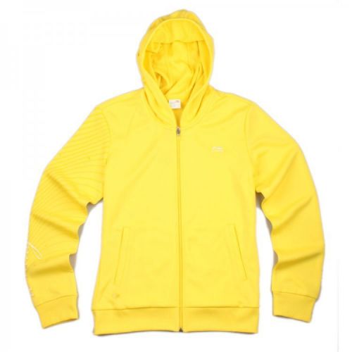  Vêtement de sport femme LINING - Ref 618868