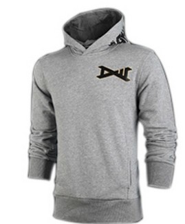  Vêtement de sport homme LINING - Ref 618870