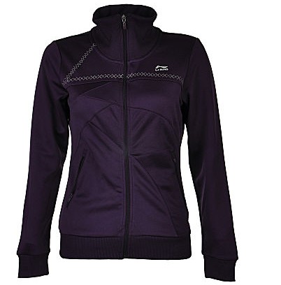  Vêtement de sport femme LINING - Ref 618873