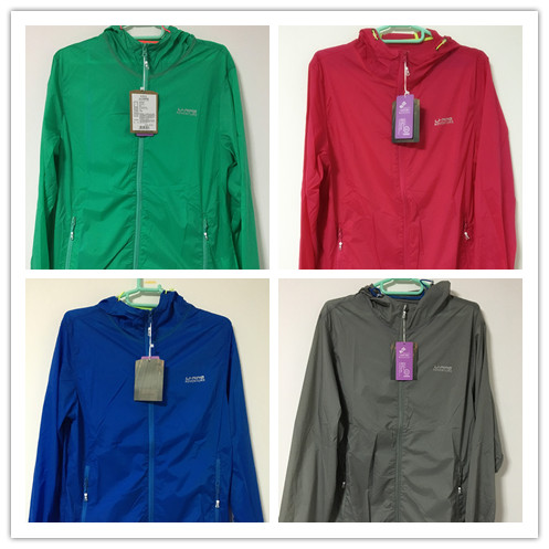  Vêtement de sport uniGenre LINING - Ref 618879