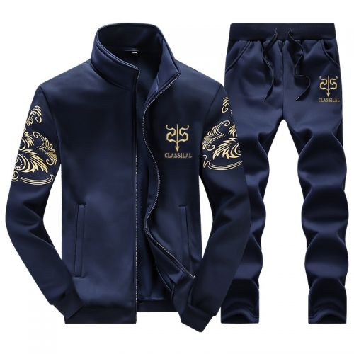  Vêtement de sport homme - Ref 618880