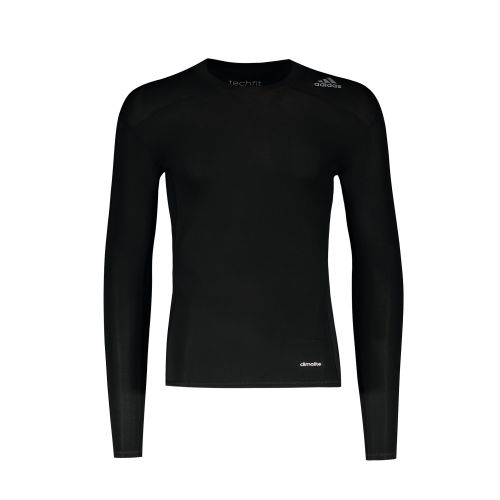  Vêtement de sport homme ADIDAS - Ref 618881