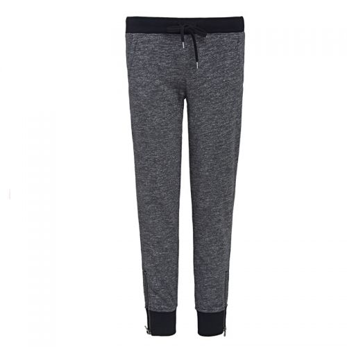Vêtement de sport femme CONVERSE - Ref 618883