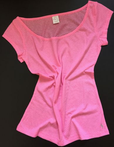  Vêtement de sport femme en CVC - Ref 618884