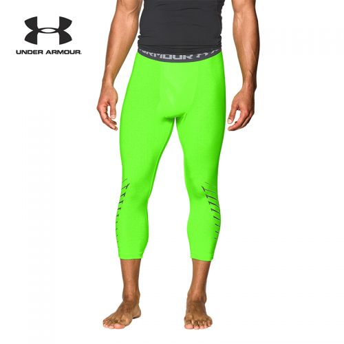 Vêtement de sport homme UNDER ARMOUR - Ref 618887