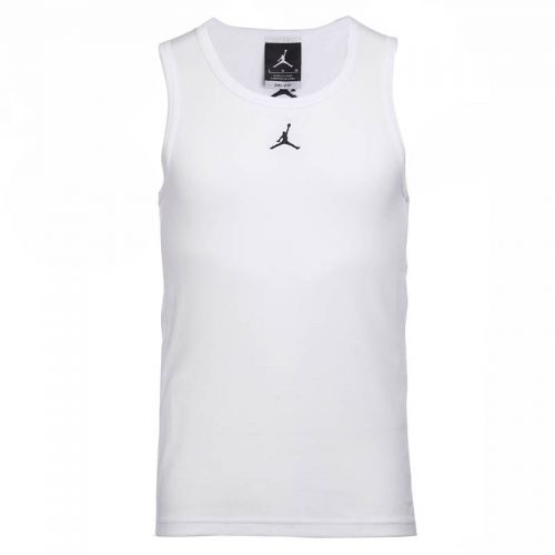 Vêtement de sport homme NIKE - Ref 618891