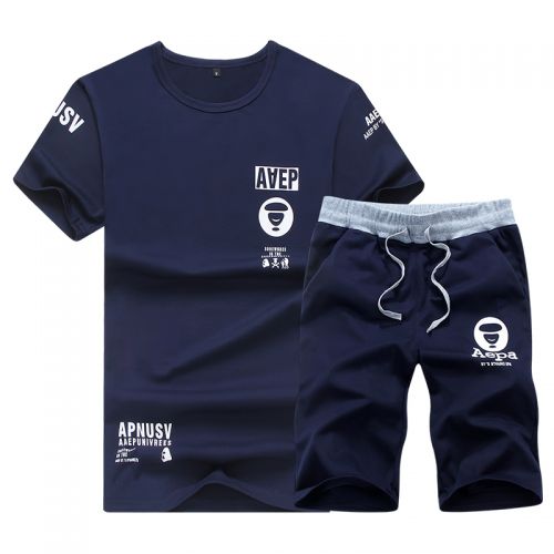 Vêtement de sport homme - Ref 618900