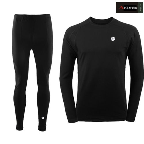 Vêtement de sport homme ALPINE MEADOWS - Ref 618902