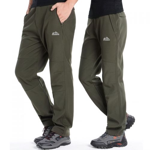 Vêtement de sport Lovers en polyester - Ref 618904