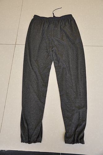 Vêtement de sport neutre - Ref 618906