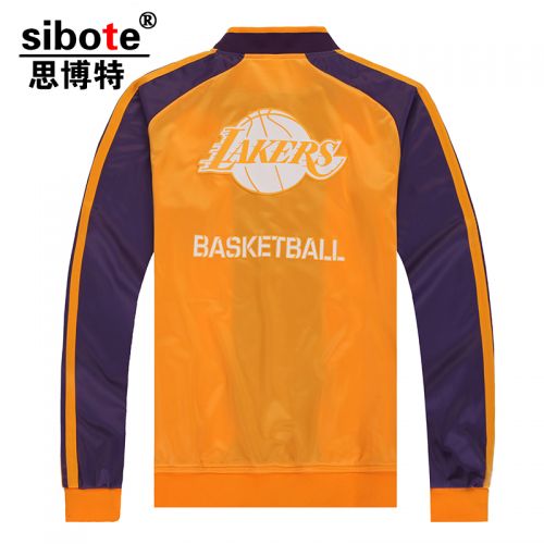Vêtement de sport homme - Ref 618909