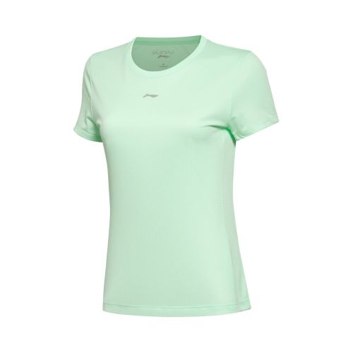  Vêtement de sport femme LINING en polyester - Ref 618914