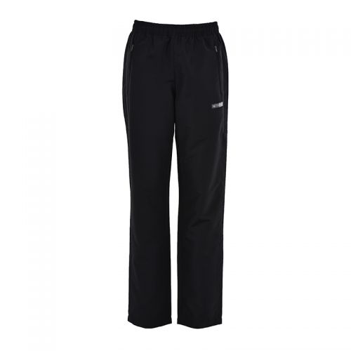 Vêtement de sport homme - Ref 618919