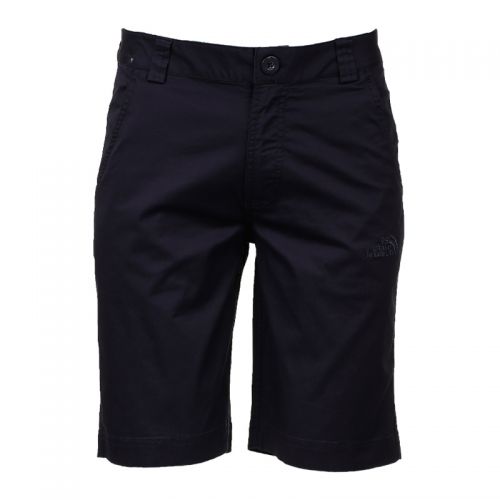 Vêtement de sport homme - Ref 618922
