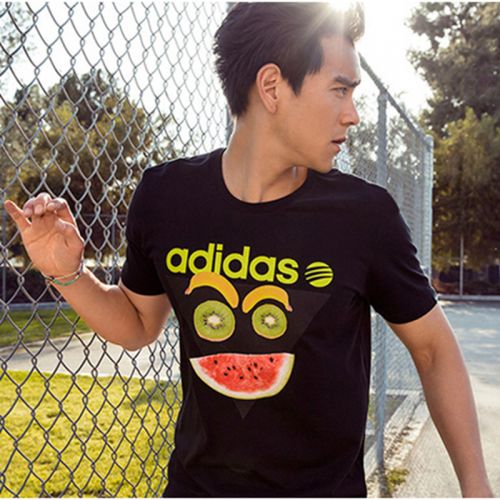 Vêtement de sport homme - Ref 618927