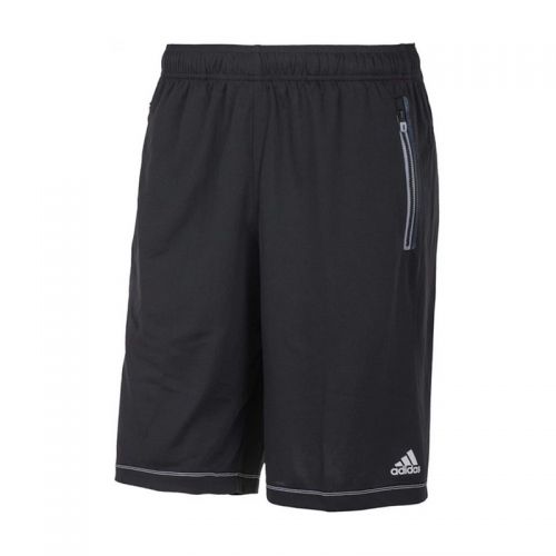  Vêtement de sport homme ADIDAS - Ref 618936