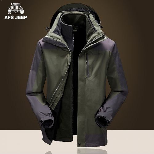 Vêtement de sport homme - Ref 618943