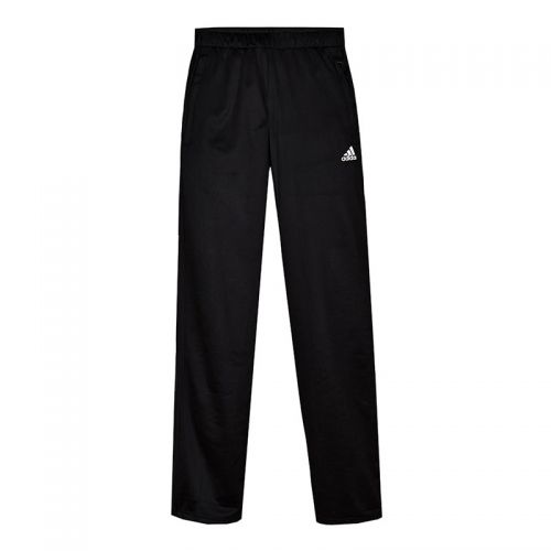  Vêtement de sport homme ADIDAS - Ref 618945
